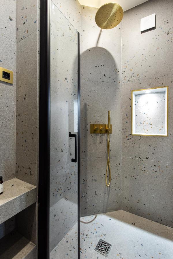 Jardin Des Plantes - Amazing 2br 4p Parijs