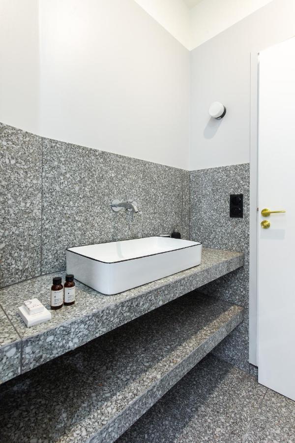 Jardin Des Plantes - Amazing 2br 4p Appartement